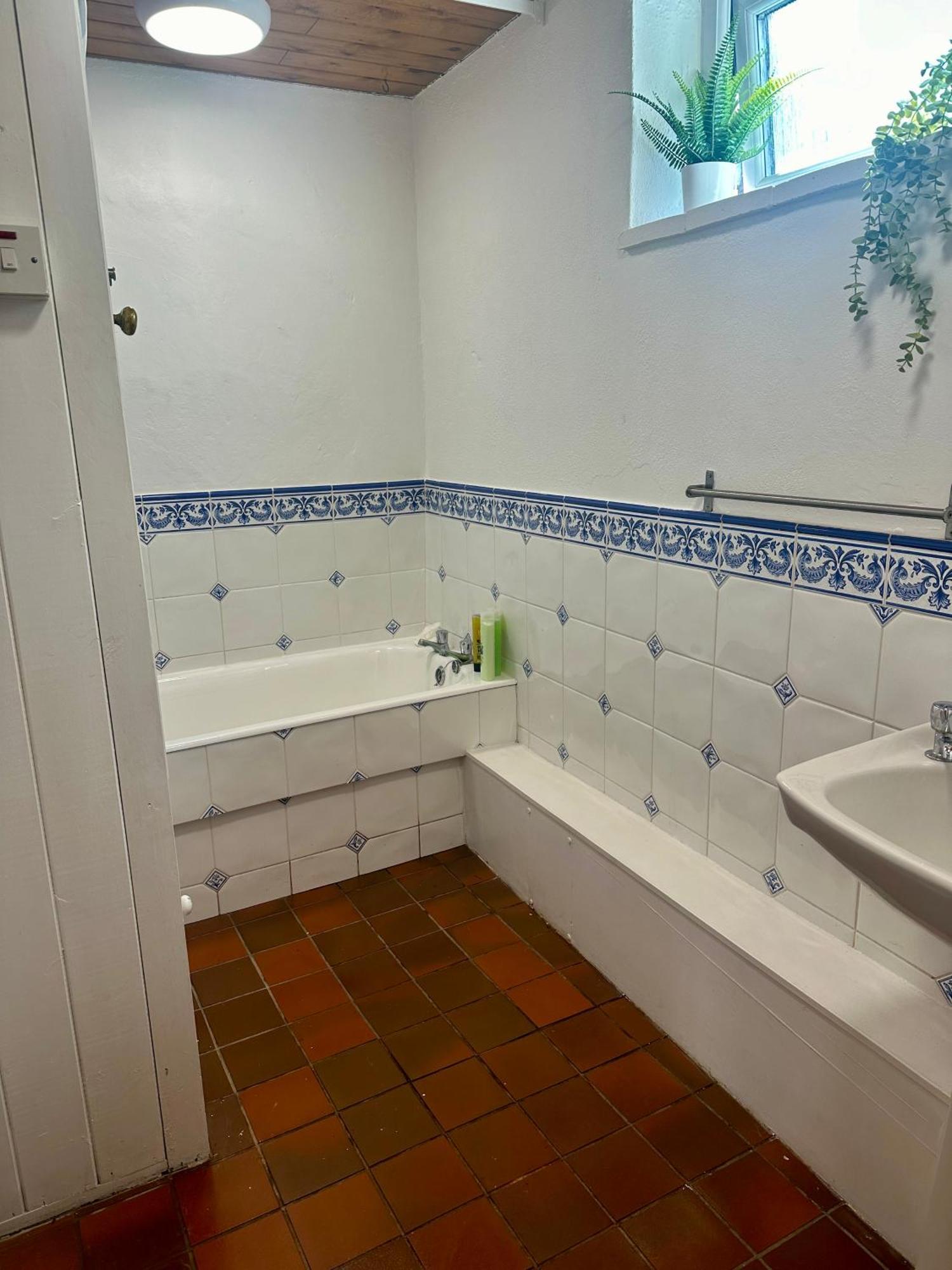 House In Llanberis Villa Luaran gambar
